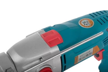 Дрель ударная ID-2112 AR STURM купить в Ханты-Мансийске