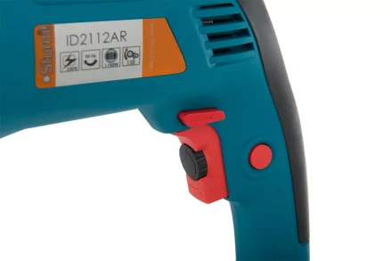 Дрель ударная ID-2112 AR STURM купить в Ханты-Мансийске
