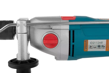 Дрель ударная ID-2112 AR STURM купить в Ханты-Мансийске