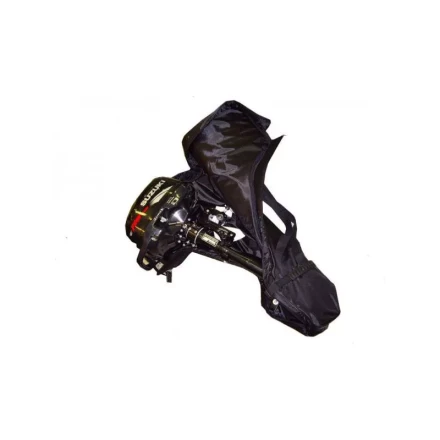 Чехол для мотора 15-18 л.с. купить в Ханты-Мансийске