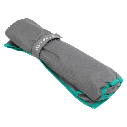 Набор ключей комбинированных Stels 15423, 6-32 мм, 22 шт, CrV, матовый хром купить в Ханты-Мансийске