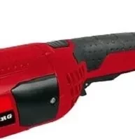 Шлифмашина УШМ RD-AG130-125ES RedVerg купить в Ханты-Мансийске