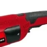 Шлифмашина УШМ RD-AG130-125ES RedVerg купить в Ханты-Мансийске