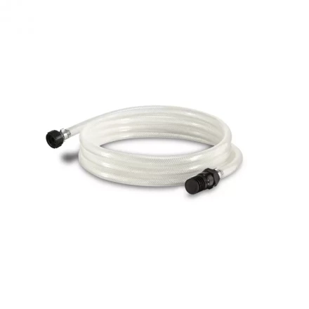 Всасывающий шланг в упаковке eco!ogic, 3м KARCHER купить в Ханты-Мансийске