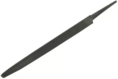 Напильник трехгранный 350 № 1 Гост 1465-80