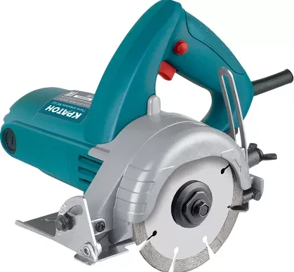 Пила по камню Кратон MC-02 3 03 03 002 купить в Ханты-Мансийске