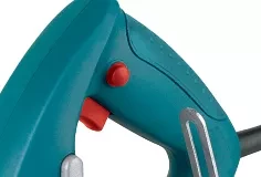 Пила по камню Кратон MC-02 3 03 03 002 купить в Ханты-Мансийске