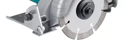 Пила по камню Кратон MC-02 3 03 03 002 купить в Ханты-Мансийске