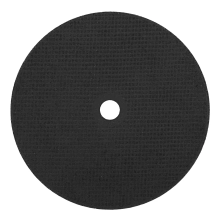 Круг отрезной по металлу, 230 х 2,5 х 22,2 мм, A30QBF Denzel 743553 купить в Ханты-Мансийске