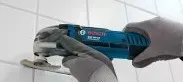 Резак универсальный BOSCH GOP 250 CE (0.601.230.000) купить в Ханты-Мансийске