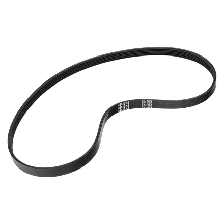 Ремень приводной для бензореза МС-7440 Denzel 66602 купить в Ханты-Мансийске