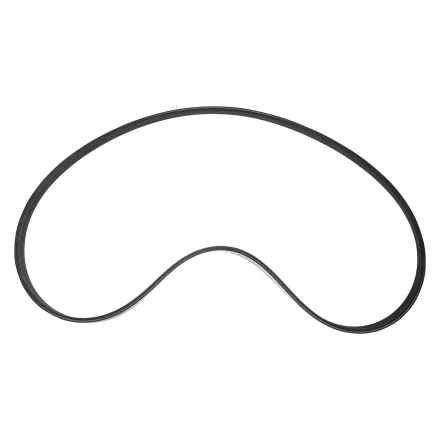 Ремень приводной для бензореза МС-7440 Denzel 66602 купить в Ханты-Мансийске