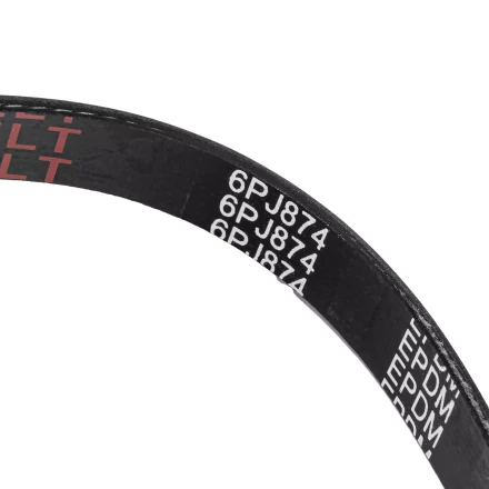 Ремень приводной для бензореза МС-7440 Denzel 66602 купить в Ханты-Мансийске