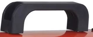 Тепловая пушка электрическая PATRIOT PT-R-2 купить в Ханты-Мансийске