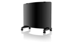 Электропанель BALLU PLAZA ARC BEPA/E-1000