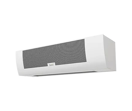 Воздушно-тепловая завеса электрическая BALLU BHC-M15T09-PS купить в Ханты-Мансийске