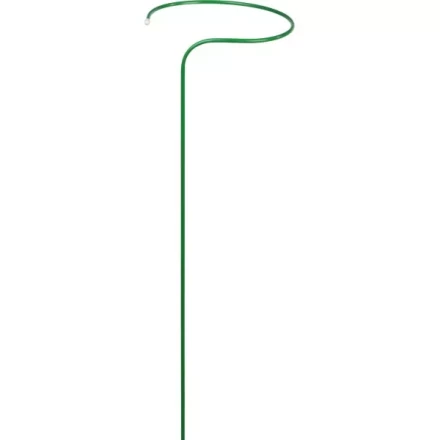 Опора GRINDA для цветов, d40х120см 422388-40-120 купить в Ханты-Мансийске