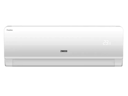 Блок внутренний ZANUSSI ZACS-09 HPR/A15/N1/In сплит-системы купить в Ханты-Мансийске