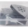 Резак универсальный МФЭ-400Э Энкор 50273 купить в Ханты-Мансийске