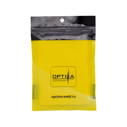 Сопло 12 мм (MW-36) сильно коническое Оберон XL145.0126 купить в Ханты-Мансийске