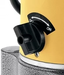 Лазерный уровень DENZEL LX3 артикул 35070 купить в Ханты-Мансийске