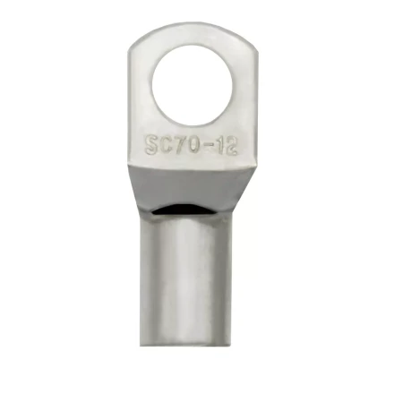 Наконечник SC70 кабельный луженый Оберон XLSC7000 купить в Ханты-Мансийске