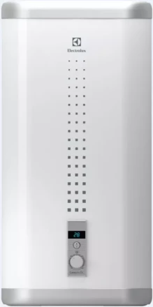 Водонагреватель ELECTROLUX EWH 30 Centurio DL купить в Ханты-Мансийске