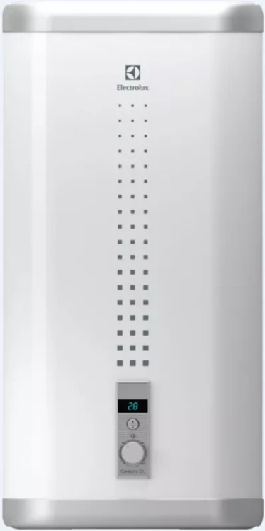 Водонагреватель ELECTROLUX EWH 30 Centurio DL купить в Ханты-Мансийске