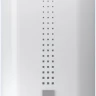 Водонагреватель ELECTROLUX EWH 30 Centurio DL купить в Ханты-Мансийске