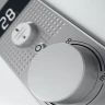 Водонагреватель ELECTROLUX EWH 30 Centurio DL купить в Ханты-Мансийске