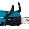 Аккумуляторная цепная пила 18V Makita DUC307Z шина 30см (без АКБ и ЗУ) купить в Ханты-Мансийске