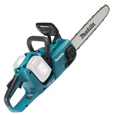 Аккумуляторная цепная пила Makita DUC303Z (без АКБ и ЗУ)