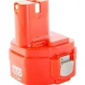 Аккумулятор  AKM1220 12В 2.0Ач для MAKITA Hammer Flex купить в Ханты-Мансийске
