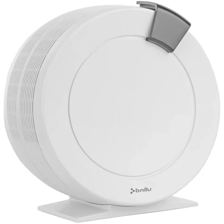 Мойка воздуха BALLU AW-325 белый/white купить в Ханты-Мансийске