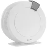 Мойка воздуха BALLU AW-325 белый/white купить в Ханты-Мансийске