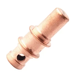 Катод (PW 81) Оберон XLPR0109