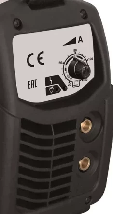 Сварочный аппарат INFINITY 180  ACX Telwin купить в Ханты-Мансийске