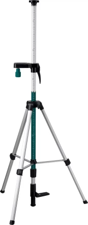 Штатив-штанга наборная SP 36 34723 купить в Ханты-Мансийске