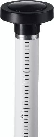 Штатив-штанга наборная SP 36 34723 купить в Ханты-Мансийске