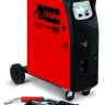 Сварочный полуавтомат ELECTROMIG 400 SYNERGIC Telwin купить в Ханты-Мансийске