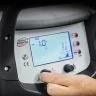 Сварочный полуавтомат ELECTROMIG 400 SYNERGIC Telwin купить в Ханты-Мансийске