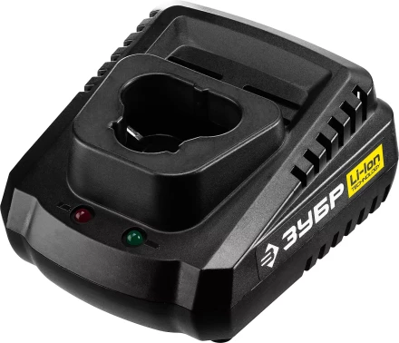 Дрель-шуруповерт 2 АКБ ДА-12-2-Ли КНМ3 серия МАСТЕР купить в Ханты-Мансийске