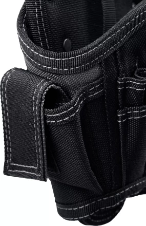 Кобура для дрели KRAFTOOL 38768 купить в Ханты-Мансийске