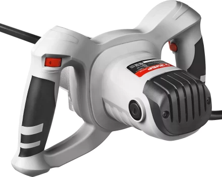 Миксер строительный 2 скорости МР-1050-1 серия МАСТЕР купить в Ханты-Мансийске