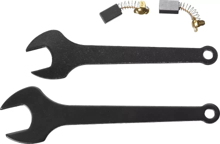 Миксер строительный 2 скорости МР-1050-1 серия МАСТЕР купить в Ханты-Мансийске