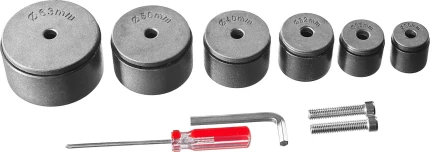 Паяльник для полипропиленовых труб АСТ-800 серия МАСТЕР купить в Ханты-Мансийске