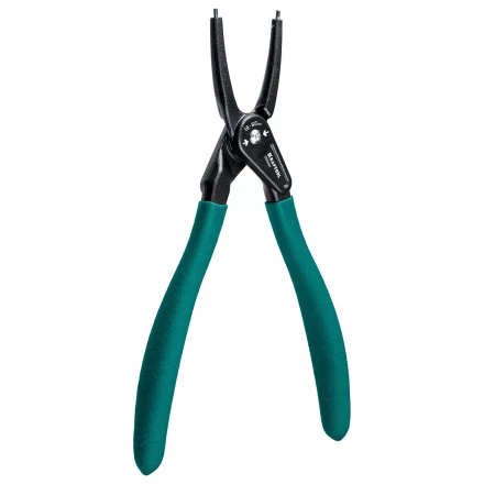 Съемник стопорных колец KRAFTOOL 22812-H4 купить в Ханты-Мансийске