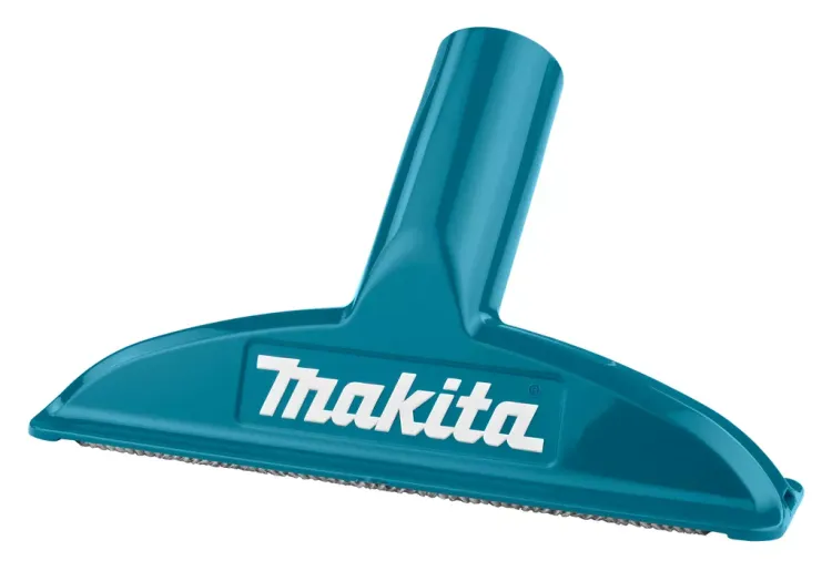 Насадка для мягкой мебели Makita 199041-2 купить в Ханты-Мансийске