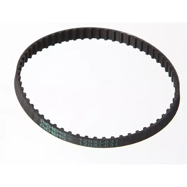 Ремень приводной 120XL031 U558-950-040 купить в Ханты-Мансийске