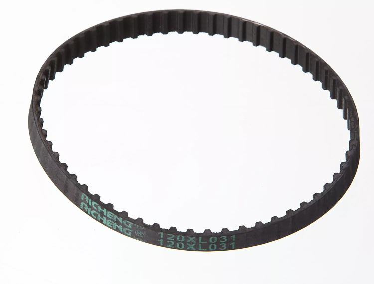 Ремень приводной 120XL031 U558-950-040 купить в Ханты-Мансийске